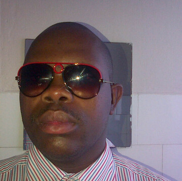 kenny83, 43 Port Elizabeth, Eastern Cape, South Africa