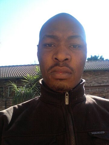 Jack182, 40 Centurion, Gauteng, South Africa