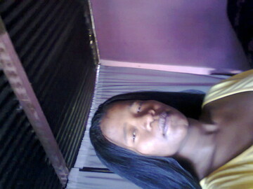 Junrose, 35 Theunissen, Free State, South Africa