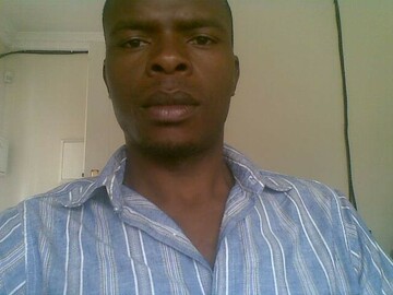dallaz, 45 Kempton Park, Gauteng, South Africa