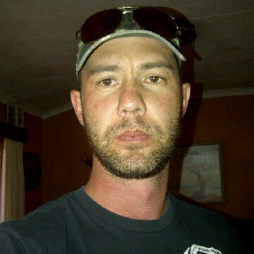 Pieta0121, 46 Pretoria, Gauteng, South Africa