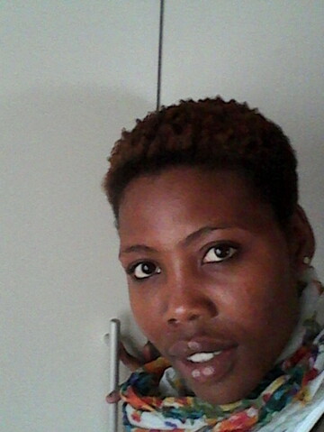 Pushkin5, 35 Soweto, Gauteng, South Africa