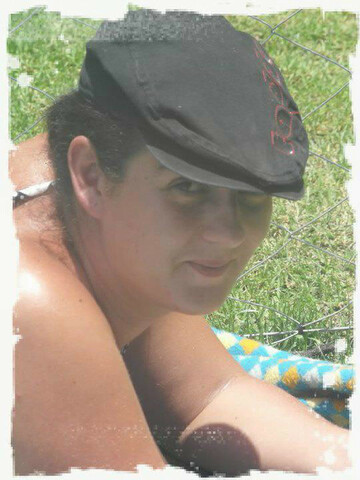 hartlam2, 37 Vereeniging, Gauteng, South Africa