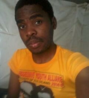 endowed, 37 Durban, KwaZulu-Natal, South Africa