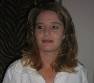 Ezzy4, 52 Richards Bay, KwaZulu-Natal, South Africa