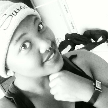 Tay8, 31 Soweto, Gauteng, South Africa