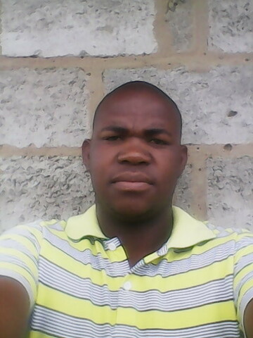 Mphengula, 36 Newcastle, KwaZulu-Natal, South Africa