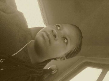 Nunkie6, 34 Nigel, Gauteng, South Africa