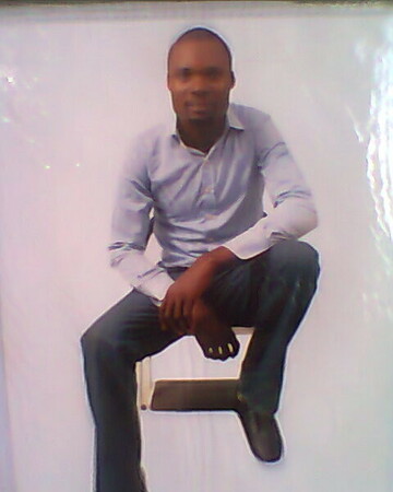 Perfect20, 40 Darling, Western Cape, South Africa