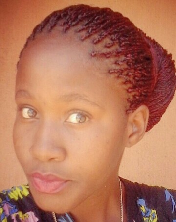 lisa123, 30 Polokwane, Limpopo, South Africa