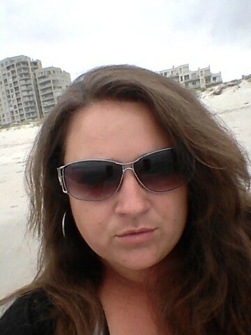 Avonia, 39 Cape Town, Western Cape, South Africa