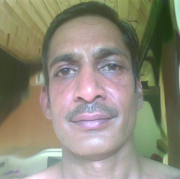 AnonAce, 47 Mokopane, Limpopo, South Africa