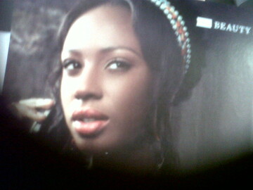 Kat116, 35 Nelspruit, Mpumalanga, South Africa