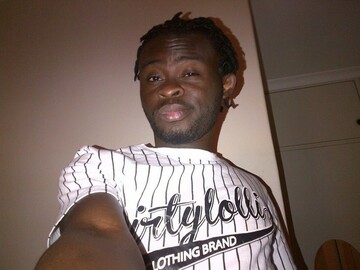 oluwanoah, 37 Pretoria, Gauteng, South Africa