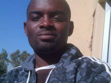 papigadi, 47 Pretoria, Gauteng, South Africa