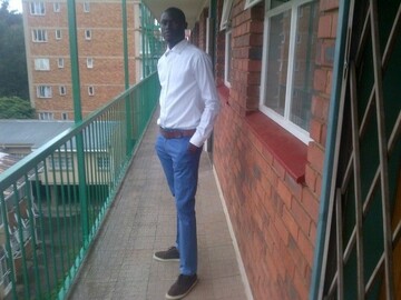 james09, 39 Pretoria, Gauteng, South Africa