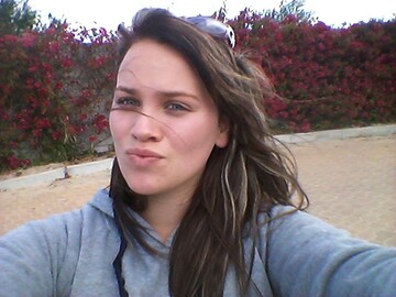 D@nni2, 30 Cape Town, Western Cape, South Africa