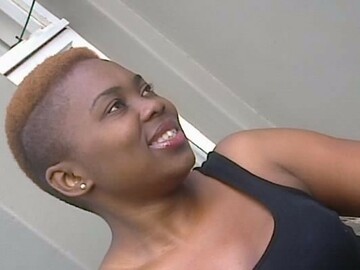 sassy1, 37 Mthatha, Eastern Cape, South Africa