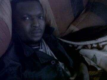 kolibo2, 48 Pretoria, Gauteng, South Africa