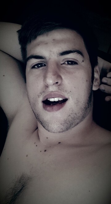 Mr18, 30 Cape Town, Western Cape, South Africa