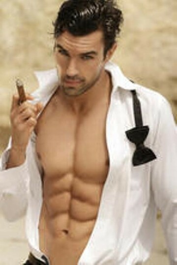 Tony116, 47 Cape Town, Western Cape, South Africa