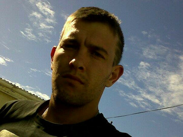 brendoncowie, 35 Port Elizabeth, Eastern Cape, South Africa