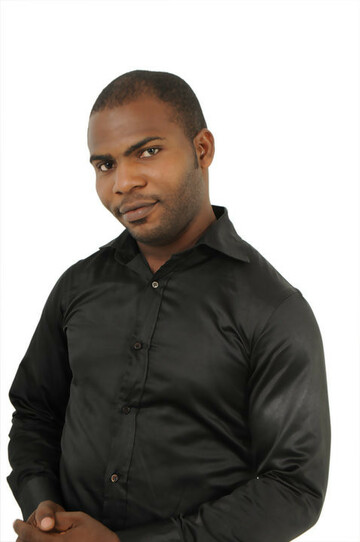 reallovegentleman, 48 Johannesburg, Gauteng, South Africa