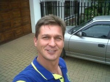 jobs-availkable, 49 Pretoria, Gauteng, South Africa