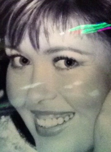 jane40, 46 Cape Town, Western Cape, South Africa