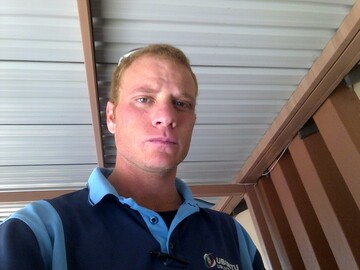 wayen, 40 Pretoria, Gauteng, South Africa