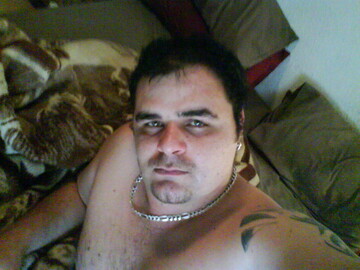 xxplayboyxx, 45 Secunda, Mpumalanga, South Africa