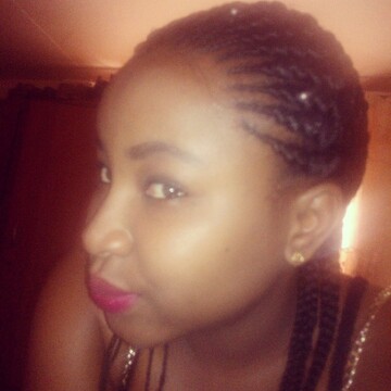 Tsholo12, 33 Lichtenburg, North West, South Africa