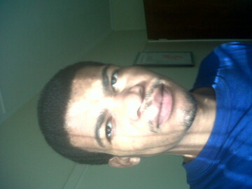 Dominic10, 34 Newcastle, KwaZulu-Natal, South Africa