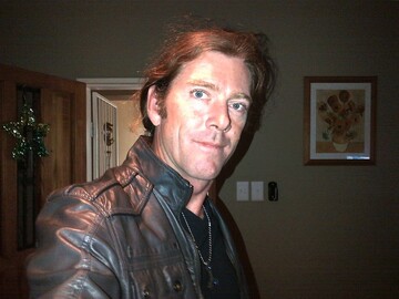 jimmyk2, 47 Pinetown, KwaZulu-Natal, South Africa