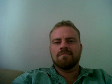 boere oukie, 40 Mokopane, Limpopo, South Africa