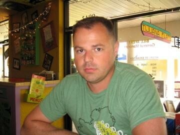 johnmiller12, 52 Bloemfontein, Free State, South Africa