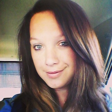 Jenny bean, 36 Roodepoort, Gauteng, South Africa