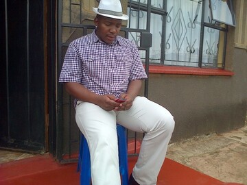 maxxy2, 46 Vereeniging, Gauteng, South Africa