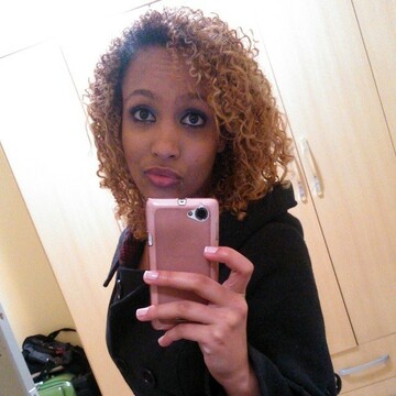 Loving_Olivia, 39 Pretoria, Gauteng, South Africa
