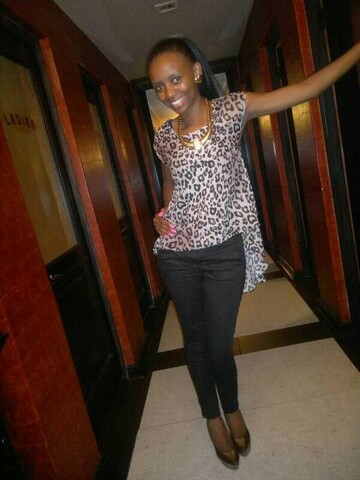 lee521, 39 Alberton, Gauteng, South Africa