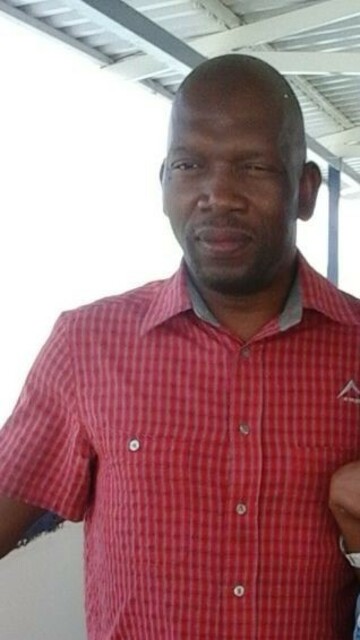 Bokassa, 51 Johannesburg, Gauteng, South Africa