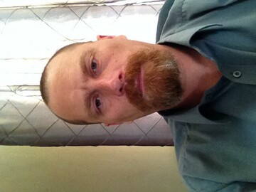 Robert45, 53 Cape Town, Western Cape, South Africa