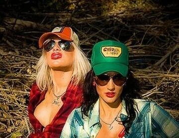 Bambi3, 54 Port Elizabeth, Eastern Cape, South Africa