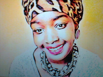 Tati, 31 Port Elizabeth, Eastern Cape, South Africa