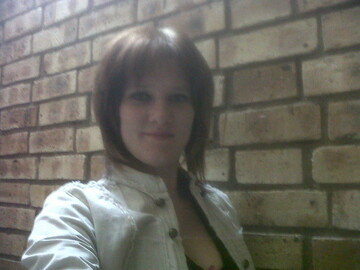 Nansies, 38 Douglas, Northern Cape, South Africa