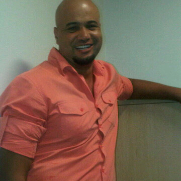 Mr Biggz, 49 Alberton, Gauteng, South Africa