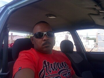 dreyer, 50 Bonnievale, Western Cape, South Africa