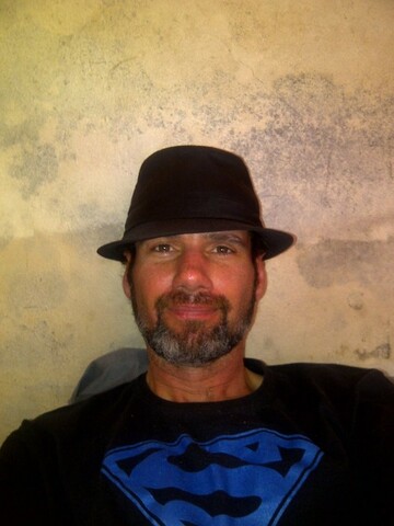 warmhearted, 48 Johannesburg, Gauteng, South Africa