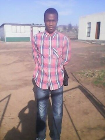 garly3, 33 Polokwane, Limpopo, South Africa