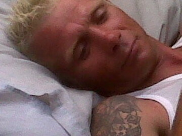 Joster4, 46 Port Elizabeth, Eastern Cape, South Africa